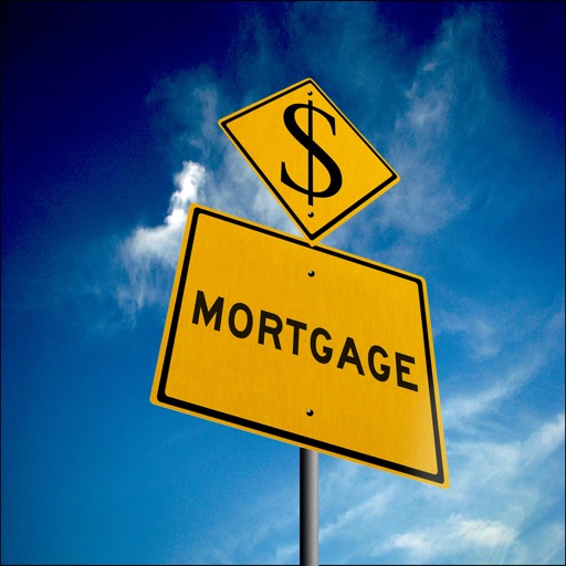 Private Mortgage Insurance (PMI) 101: Glossary with News