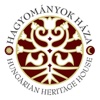 HagyomApp