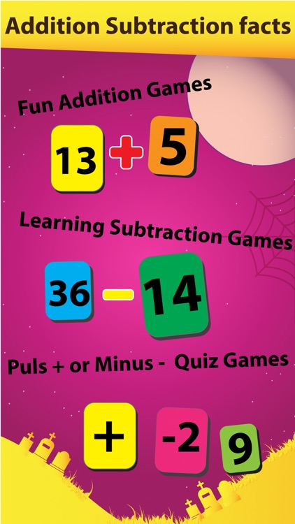 Second Grade Math Addition Common Core Standards