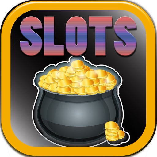 Slot Machines Full Dice World iOS App