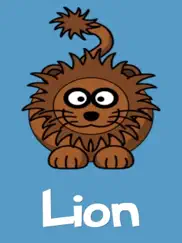education for toddlers ipad resimleri 2