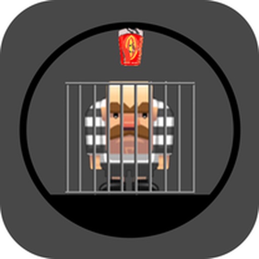 Prisoner Catch iOS App
