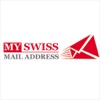 My Swiss Mail Address