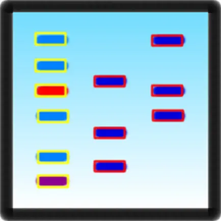 GelApp Читы