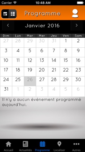 KABA LISOLO(圖4)-速報App