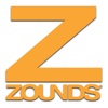 Zounds Springs Florida