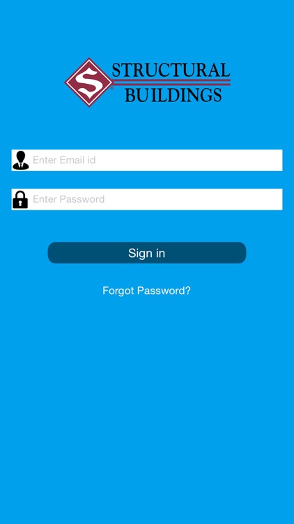 Structural Buildings