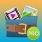 Save Space on your device by upto 90%