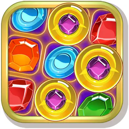 Amazing Candy Jewels Paradise Popping Читы
