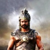 Baahubali-The Beginning