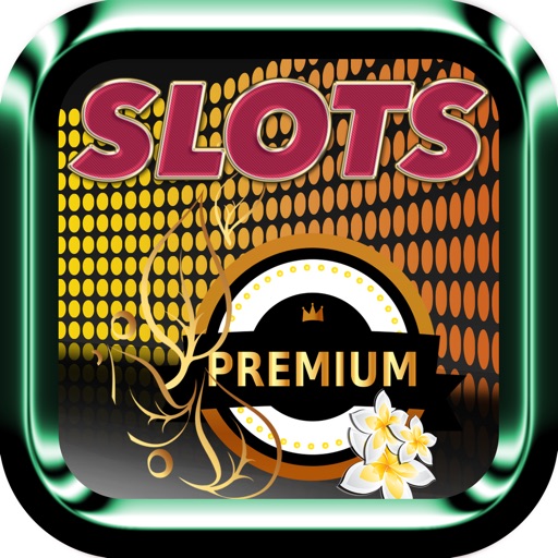 $$$ SLOTS Fantasy Fa Fa Fa Casino - FREE Vegas Slots Game