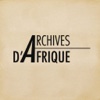 Archives d'Afrique