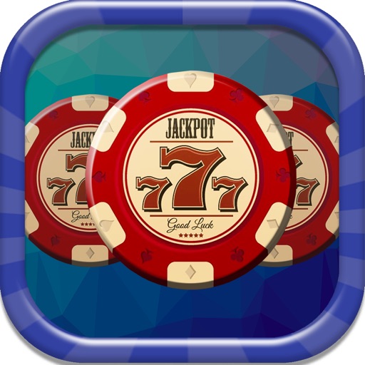 Multiple Paylines Jackpot Slots - Free Slots, Vegas Slots & Slot Tournaments iOS App