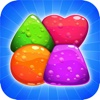 Candy Boom Puzzle Mania