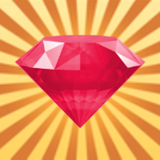 Diamond Haste icon