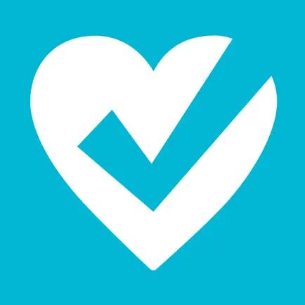 Fast BP - Blood Pressure Log & Tracker Читы