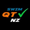 Swim QT Check NZ Summer 15/16