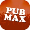 Pub Max