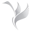 Blythe Bridge High School & Sixth Form Blythe Bridge High School & Sixth Form