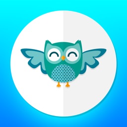 ΑΝΑΣΑ - ΤΡΟΦΗ ΓΙΑ ΣΚΕΨΗ