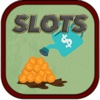 Grow Up a Slots Machines - Amazing Casino Free