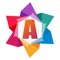 The Best of Goal Setting & Tracking with a pleasing design and combine the to-do list function