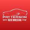 Patterson Auto Wrecking - Full-Service Salvage Yard with New, Used, and Aftermarket Auto Parts - Cochranton, PA - iPhoneアプリ