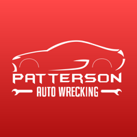 Patterson Auto Wrecking - Full-Service Salvage Yard with New Used and Aftermarket Auto Parts - Cochranton PA