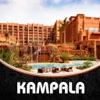 Kampala Travel Guide