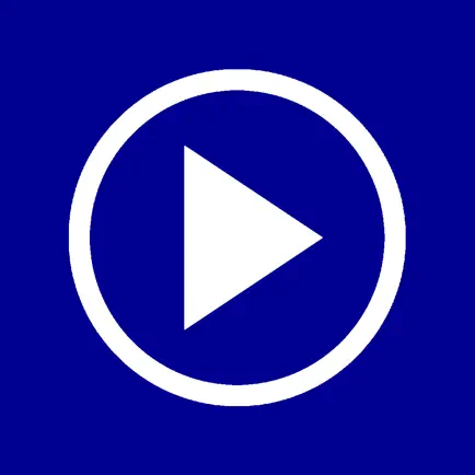 Fraport Player Читы