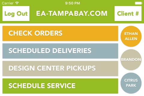 EA-TampaBay screenshot 2