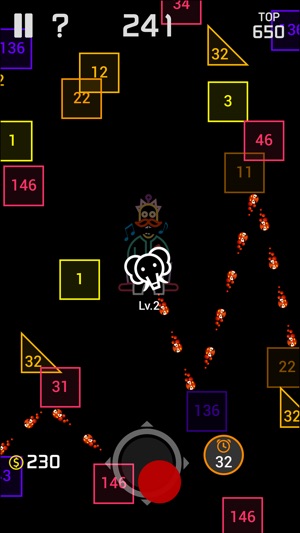 CCTAN by 111%(圖2)-速報App