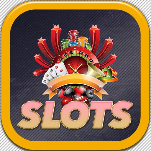 101 Good Hazard Golden Way Mirage - Play Free Slot Machines, Fun Vegas Casino Games icon