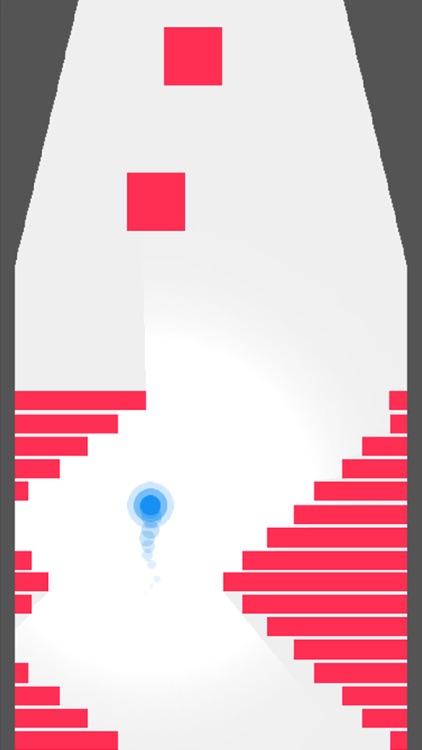 The Dot! screenshot-4