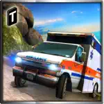 Ambulance Rescue Driving 2016 App Support