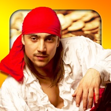 Activities of Dig Dig Treasure Lite - Pirate Gold Hunter Caribbean Island Adventure