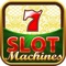 Icy Demon Casino Slot Machine FREE Games!