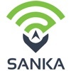 Sanka