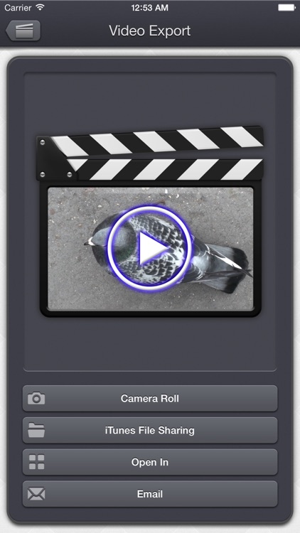 Video Rotate & Flip - rotate, flip or fix your videos in portrait or landscape orientation