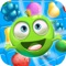 Fruit Matching Game - Fruit Matching Puzzle Deluxe