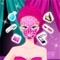 Princess Makeup Pro