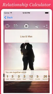 love greeting cards - pics with quotes to say i love you айфон картинки 4