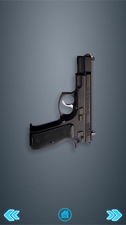 WEAPON CLUB 2 - Best in Virtual Weaponry