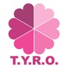 TYRO.