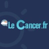 LeCancer.fr - iPhoneアプリ