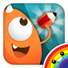 Top 49 Education Apps Like Bamba Craft - Kids draw, doodle, color and share their creations online - Best Alternatives