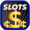 AAA Big Party Night Slots FREE LAS VEGAS GAME