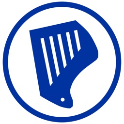 trackmycylinders.com