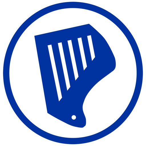 trackmycylinders.com