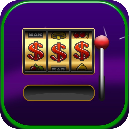 New Adventure Casino king icon